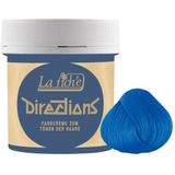 Directions Lagoon blue - Haarverf - 100 ml