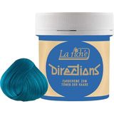 La Riché Directions Haarmaske La Richè Directions Turquoise 89 ml