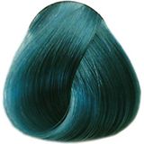 Directions Turquoise - Haarverf - 100 ml