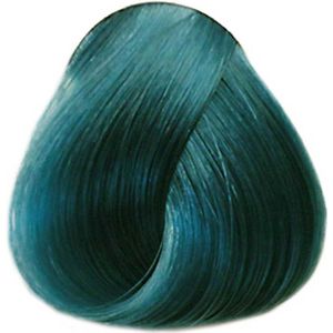 4 X La Riche Directions Semi-Permanent Hair Color 88ml Tubs - Turquoise