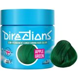 La Riche - Directions - Haarkleuring - 100 ml - Ammonia Vrij