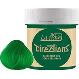 Directions Spring green - 100 ml