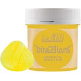 Directions Daffodil - Haarverf - 100 ml