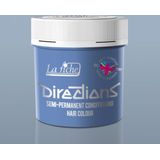 Directions Silver - Haarverf - 100 ml