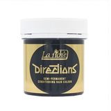 La Riché Directions Haarmaske La Richè Directions Midnight Blue 89 ml