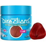 La Riche - Directions - Haarkleuring - 100 ml - Ammonia Vrij