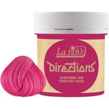 La Riche - Directions - Haarkleuring - 100 ml - Ammonia Vrij