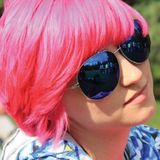 La Riche - Directions - Haarkleuring - 100 ml - Ammonia Vrij