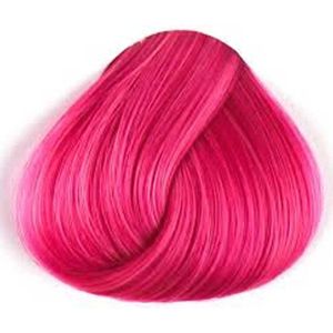 La Riche - Directions - Haarkleuring - 100 ml - Ammonia Vrij