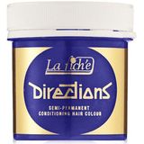 La Riche - Directions - Haarkleuring - Tangerine - 100 ml