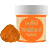 La Riche - La Riche Directions Haarkleuring - Apricot - 100 ml