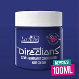 La Riche - Directions Haarkleuring - Kleuring - 100 ml - Ammonia Vrij