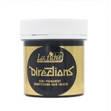 La Riche - Directions Haarkleuring - Kleuring - 100 ml - Ammonia Vrij