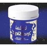 La Riche - Directions Haarkleuring - Kleuring - 100 ml - Ammonia Vrij