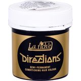 La Riche - Directions Haarkleuring - Kleuring - 100 ml - Ammonia Vrij