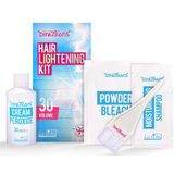 Directions Hair Lightening Kit Volume 30