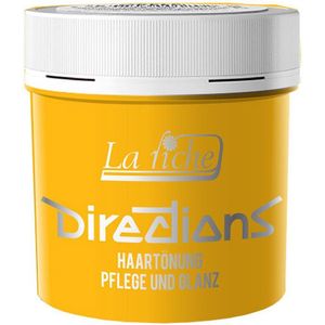 La Riche Directions Colours 100ml