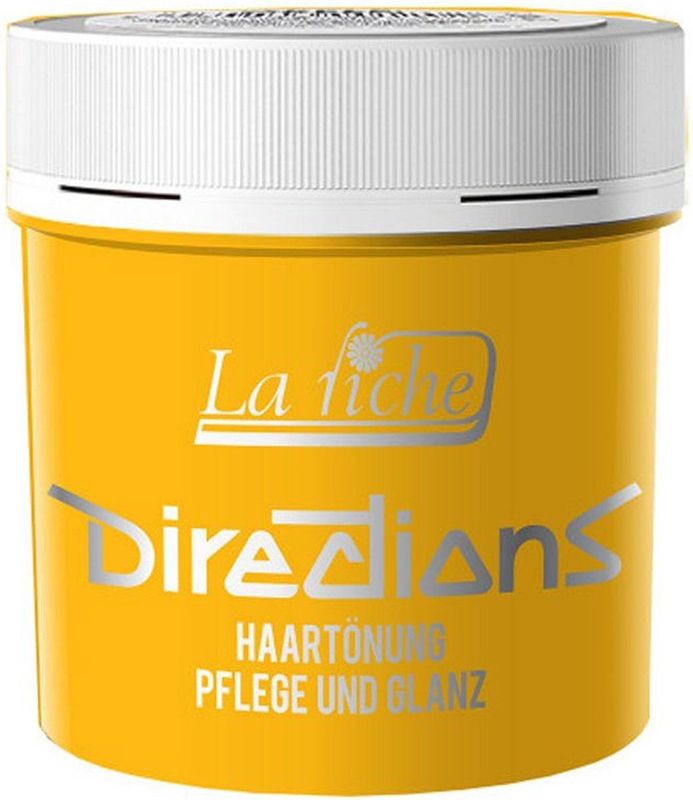 La Riche Directions Colours 100ml