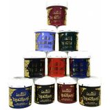 La Riche Directions Colours 100ml