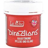 La Riche Directions Colours 100ml