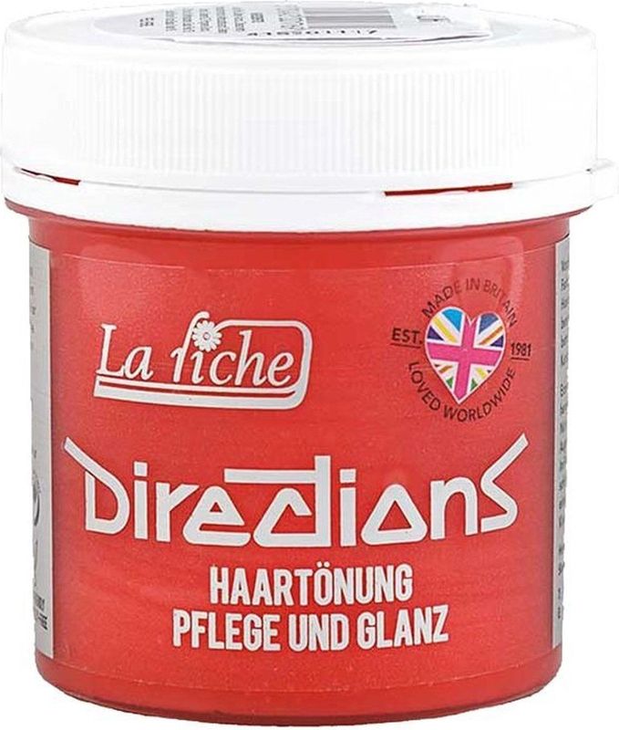 La Riche Directions Colours 100ml