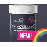 La Riche Directions Colours 100ml