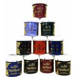 La Riche Directions Colours 100ml