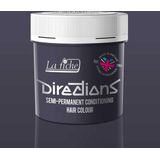 La Riche Directions Colours 100ml