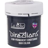 La Riche Directions Colours 100ml