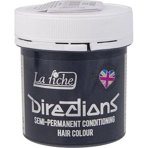 La Riche Directions Colours 100ml