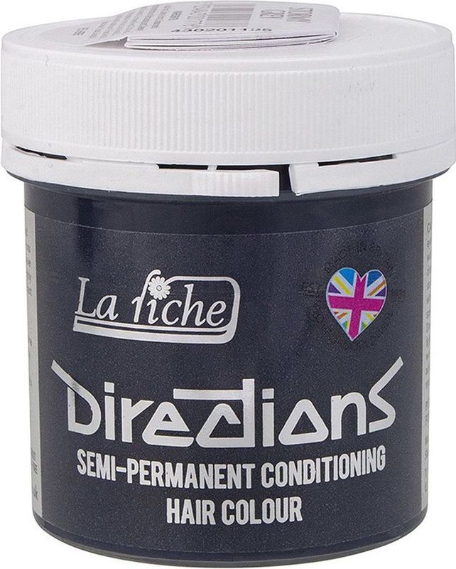 La Riche Directions Colours 100ml