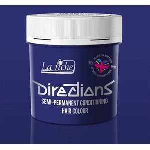La Riche Directions Colours 100ml