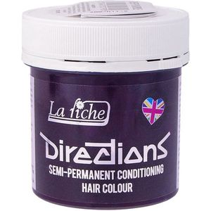 La Riche Directions Colours 100ml