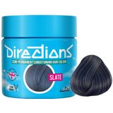 La Riche Directions 100ml - Slate