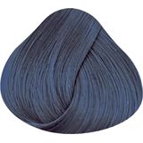 La Riche Directions 100ml - Slate