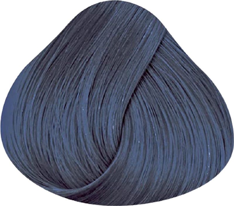 La Riche Directions 100ml - Slate