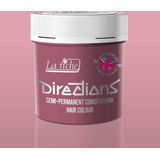 La Riche Directions Colours 100ml