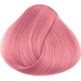 La Riche Directions Colours 100ml