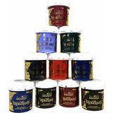 La Riche Directions Colours 100ml