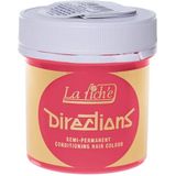 La Riche Directions Colours 100ml