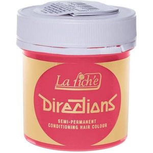 La Riche Directions Colours 100ml