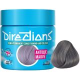 La Riche Directions Colours 100ml