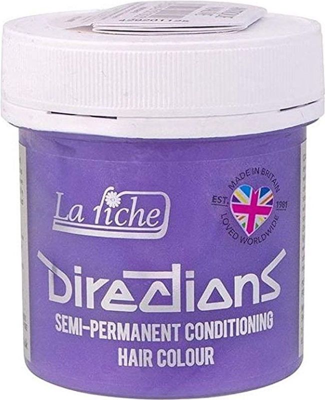 La Riche Directions Colours 100ml