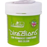 La Riche Directions 100ml - Fluorescent Lime