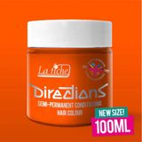 La Riche Directions Colours 100ml