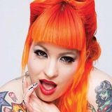 La Riche Directions Colours 100ml