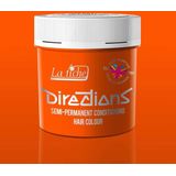 La Riche Directions Colours 100ml