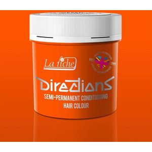 La Riche Directions Colours 100ml