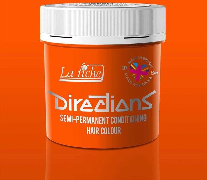 La Riche Directions Colours 100ml