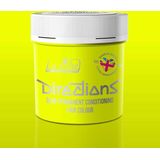 La Riche Directions 100ml - Fluorescent Yellow